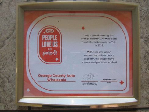 Used 2010 Mercedes-Benz E 350 Sedan image 40