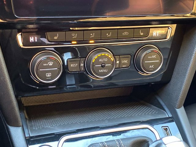 Used 2019 Volkswagen Arteon SEL FWD image 26