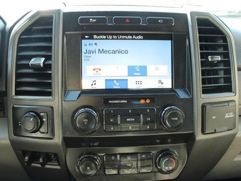 Used 2019 Ford F250 XL w/ XL Value Package RWD image 20
