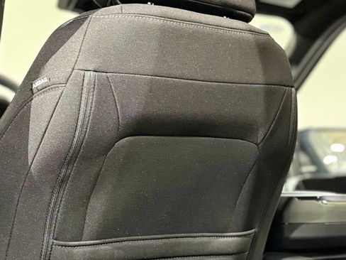 New 2026 Ford F150 XLT w/ Equipment Group 302A MID image 48