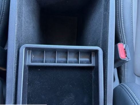 Used 2022 Subaru Ascent Onyx Edition image 48