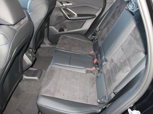 New 2026 BMW X1 xDrive28i w/ Technology Package image 14