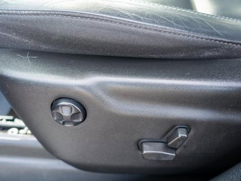 Used 2022 Dodge Durango GT image 18