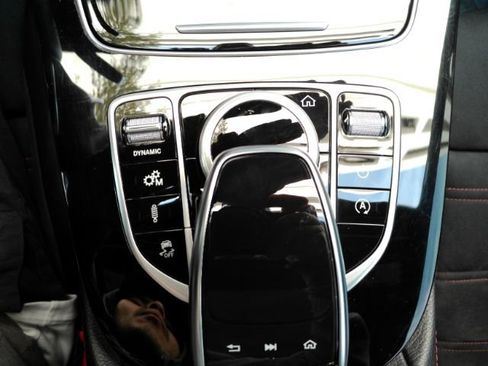 Used 2020 Mercedes-Benz E 53 AMG 4MATIC Coupe image 46