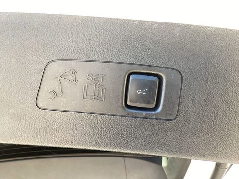 Used 2023 Lincoln Corsair FWD image 15