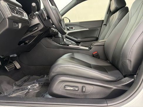 Certified 2023 Acura Integra A-Spec image 14