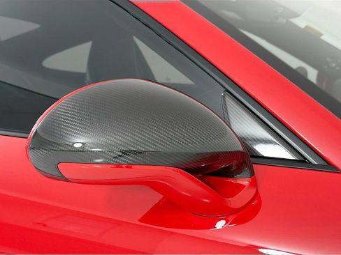 Used 2019 Porsche 911 GT3 RWD image 13