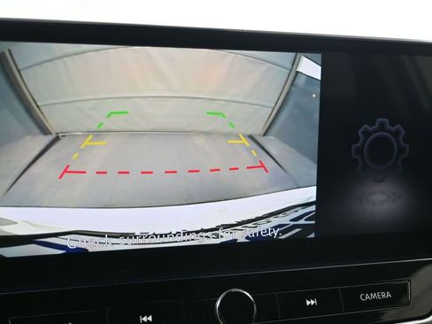 Used 2024 Nissan Altima 2.5 SR w/ SR Premium Package image 20