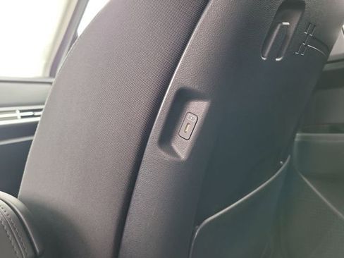 New 2026 Hyundai Santa Fe SE AWD/4WD image 19