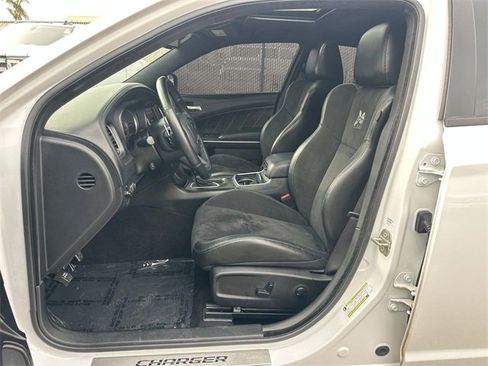 Used 2023 Dodge Charger Scat Pack image 18
