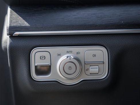 New 2026 Mercedes-Benz GLS 450 GLS 450 image 45