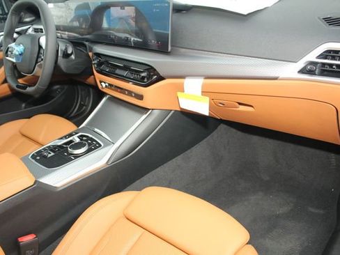 New 2026 BMW 430i xDrive Coupe w/ Premium Package image 23