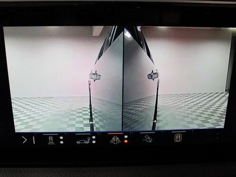 New 2026 GMC Sierra 2500 Denali w/ Denali Reserve Package image 61