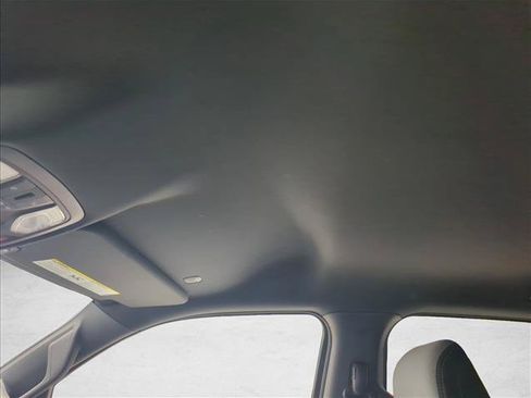 Used 2022 RAM 1500 Big Horn AWD/4WD image 15