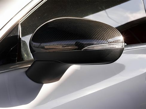 Used 2023 Mercedes-Benz CLA 250 CLA 250 image 14