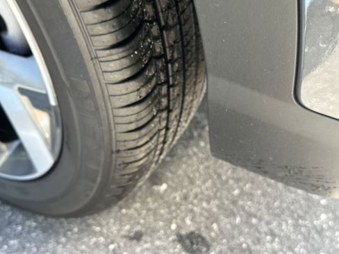 New 2026 Hyundai Venue SEL image 11