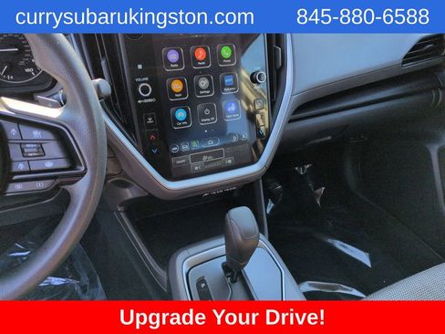 Used 2024 Subaru Crosstrek 2.0i Premium image 22