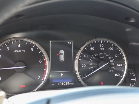 Used 2019 Lexus NX 300 FWD image 29