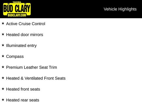 Certified 2025 Toyota Sequoia Platinum image 7