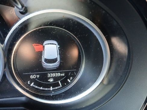 Used 2022 MAZDA CX-9 Touring Plus image 31