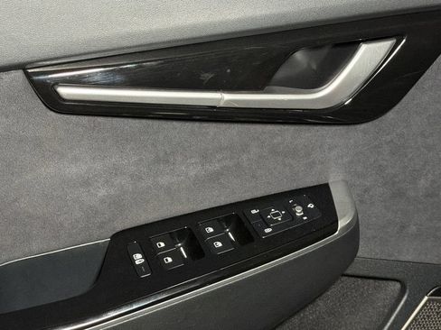 Certified 2023 Kia EV6 GT AWD/4WD image 20