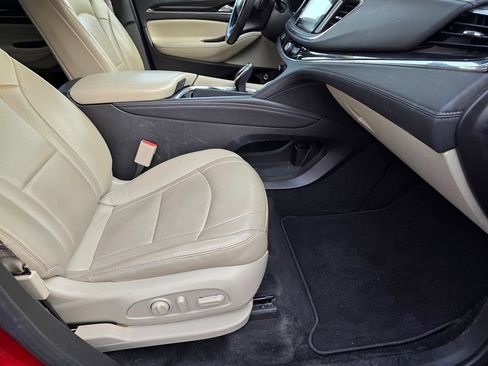 Used 2019 Buick Enclave Essence w/ Trailering Package, 5000 lbs. AWD/4WD image 42