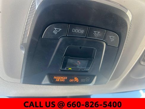 Used 2023 Toyota Corolla LE FWD image 14