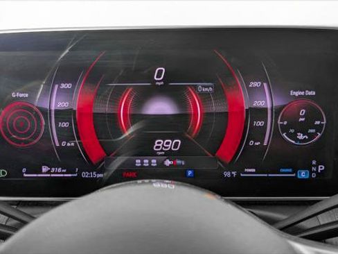 Used 2025 Mercedes-Benz C 300 Sedan image 26
