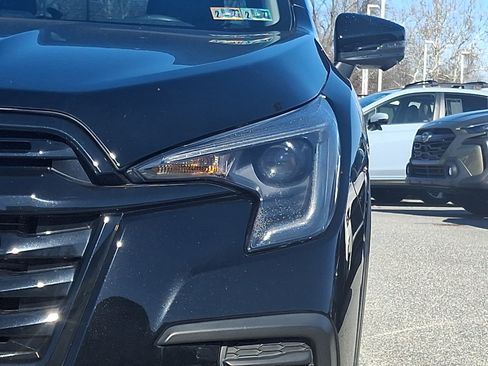 Certified 2023 Subaru Ascent Onyx Edition Limited image 9