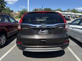 Used 2015 Honda CR-V EX image 6
