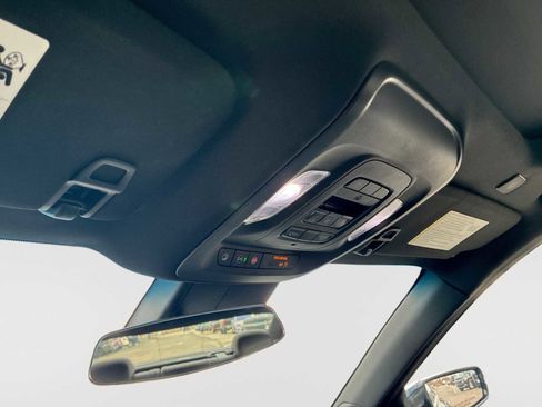 Certified 2023 Cadillac CT5 Sport image 36