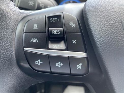 Used 2022 Ford Bronco Sport Big Bend w/ Convenience Package image 17