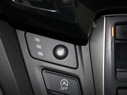 Used 2020 Honda Odyssey EX-L image 40