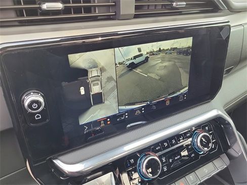 New 2026 GMC Sierra 1500 Denali w/ Technology Package image 29