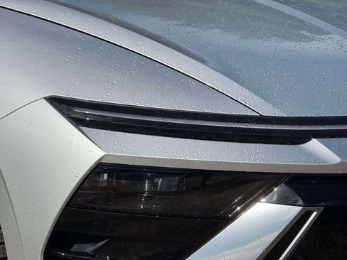 New 2026 Hyundai Sonata SEL image 7