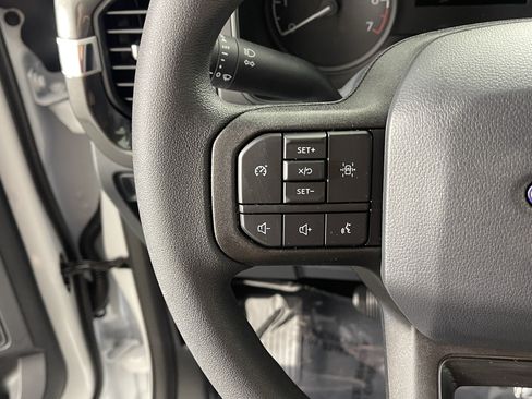 New 2026 Ford F150 STX AWD/4WD image 18