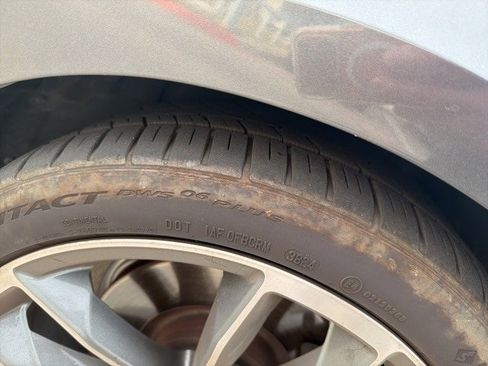 Used 2023 Audi A5 2.0T Premium Plus w/ Premium Plus image 10