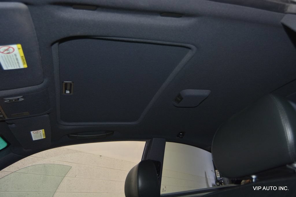 Used 2003 BMW M3 Coupe RWD image 16