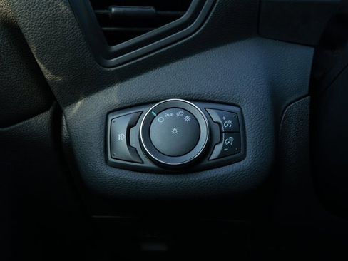 Used 2013 Ford Escape SE image 14