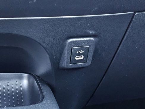 Used 2023 Toyota Corolla LE image 20