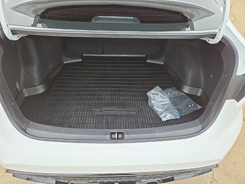 Used 2022 Toyota Corolla XSE image 34