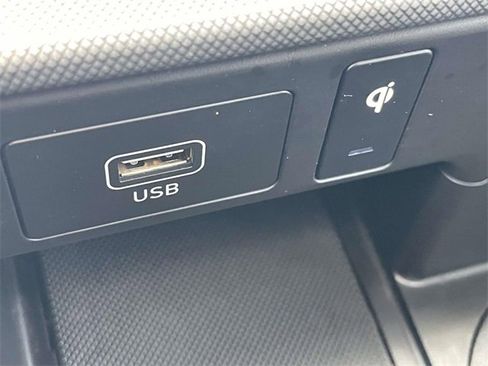 Used 2021 Hyundai Palisade Limited image 40