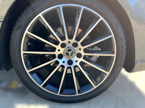 Used 2018 Mercedes-Benz C 300 Coupe image 6