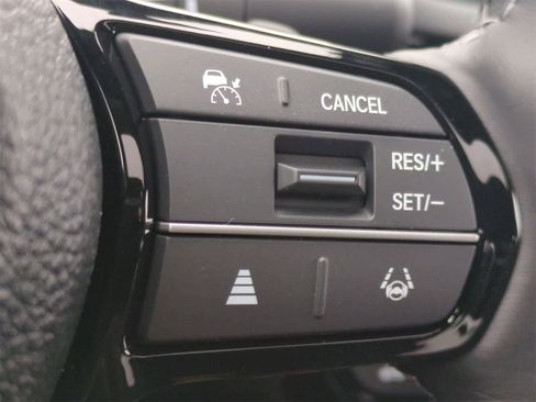 New 2026 Honda Civic Sport image 26