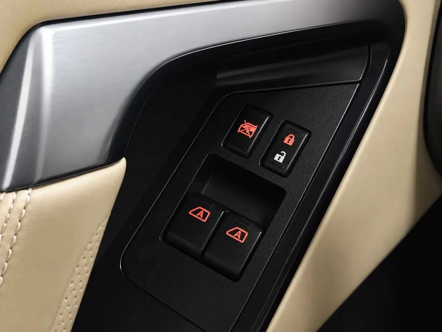Used 2015 Nissan GT-R Premium AWD/4WD image 27