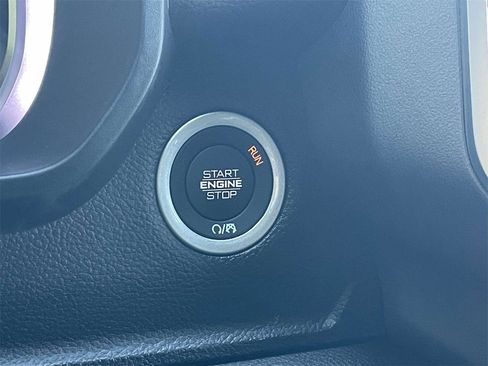 New 2026 RAM 1500 Big Horn image 37