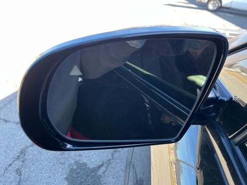 Used 2025 Jeep Wagoneer S Launch Edition image 37