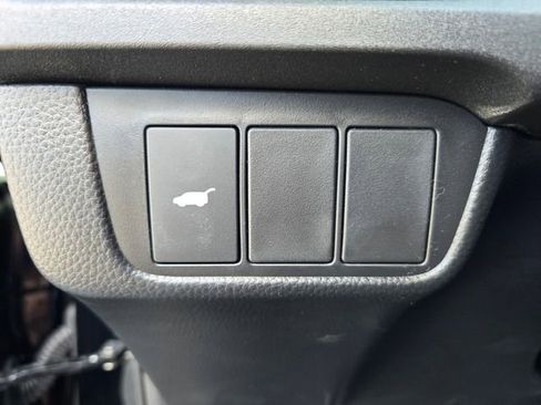New 2026 Honda CR-V Sport-L image 14