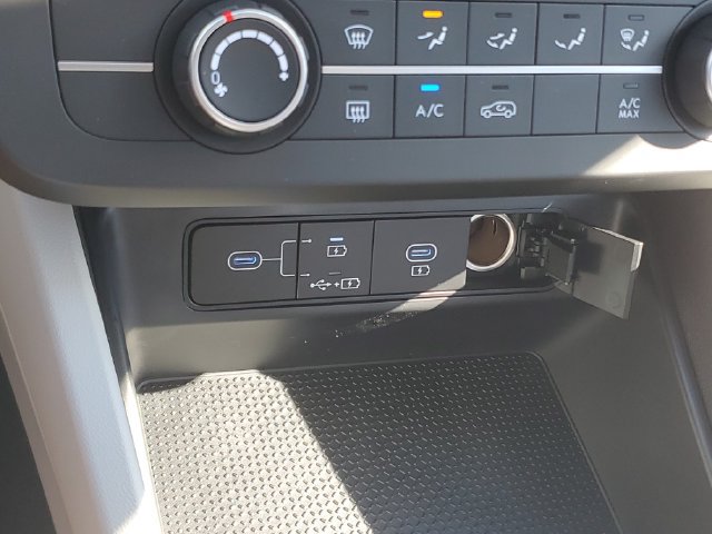 New 2026 Hyundai Tucson SE AWD/4WD image 29