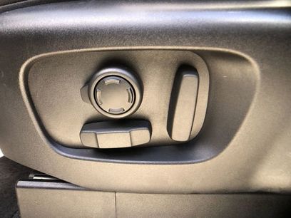 Used 2024 Land Rover Discovery S